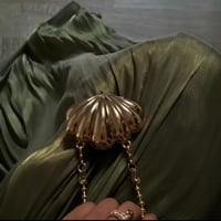 فستان المناسبات و حفلات الزواج ، ملابس نسائية 2025