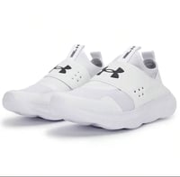 حذاء الجري للرجال أندر آرمور RUNPLAY خفيف ومريح