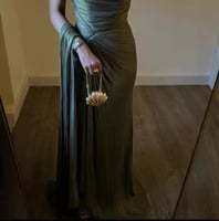 فستان المناسبات و حفلات الزواج ، ملابس نسائية 2025