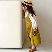 طقم للفتيات