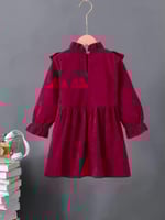 فستان بناتي