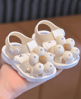 صندل بناتي مريح