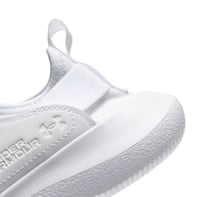 حذاء الجري للرجال أندر آرمور RUNPLAY خفيف ومريح