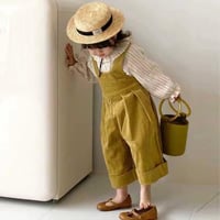 طقم للفتيات