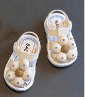 صندل بناتي مريح