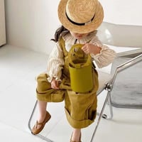 طقم للفتيات