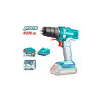 مثقاب بطارية TDLI20011