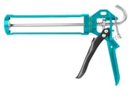 مسدس سيلكون TOTAL موديل THT21509