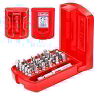 طقم لقم مفكات emtop موديل