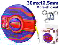 متر فيبر جلاس emtop مودبل EMTP73001