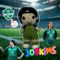 تعليقة ايبانيز الاهلي