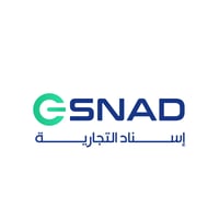store avatar