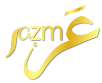 store avatar