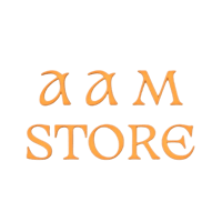 aam store