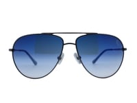 نظارة شمسية ماركة TROY موديل CH 2209 C4