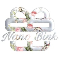 nano_bink