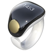 2 من خاتم التسبيح النسخة المطورة