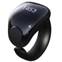 2 من خاتم التسبيح النسخة المطورة