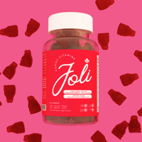 فيتامينات الشعر و البشرة و الأظافر - Hair, Skin &...