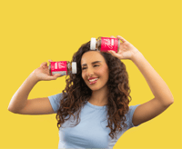 فيتامينات الشعر و البشرة و الأظافر - Hair, Skin &...