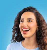 فيتامينات الشعر و البشرة و الأظافر - Hair, Skin &...