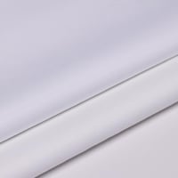 نول 1 | كلاسيك ياباني | واقف