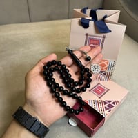 أسود ملكي | 18