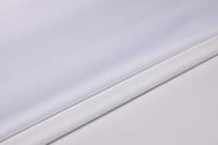 نول 1 | كلاسيك ياباني | واقف