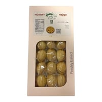 بوكس جوزيه 18 حبه