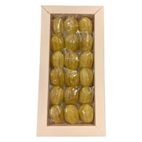 بوكس جوزيه 18 حبه