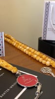 قبيلة بني خالد