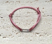 اسوارة ميسكا