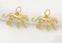 تشارمز مطلي