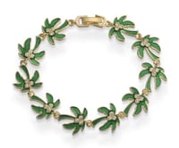 اسوارة نخله