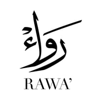 رَواء آرت