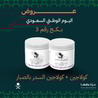 البكج الاقتصادي 3