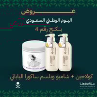 البكج الاقتصادي 4