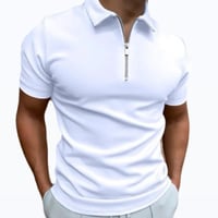 تيشيرت فروسية رجالي