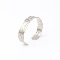 أسوارة- الجص الحساوي