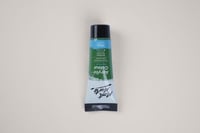 صندوق فن التنقيط