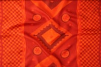 وشاح أبواب نجد