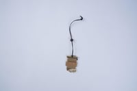 تعليقة رواشين جدة