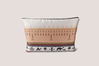 حقيبة مجد الدرعية