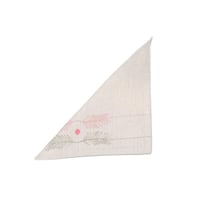 منديل مائدة| الواحة الأنيق