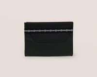 حقيبة لابتوب طويق العصرية