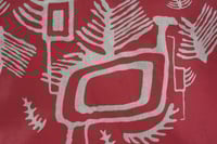 حقيبة يد | وادي النعام