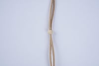 سلسلة مفاتيح المملكة | نقوش المناطق