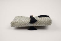 حقيبة العقال | ذهبي