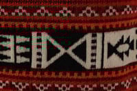 حقيبة | هوية