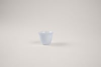 صندوق تلوين الفناجيل